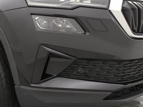 Skoda Karoq 2.0 TDI STYLE DSG 115CV 5P