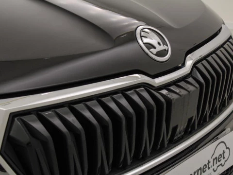 Skoda Karoq 2.0 TDI STYLE DSG 115CV 5P