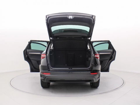 Skoda Karoq 2.0 TDI STYLE DSG 115CV 5P
