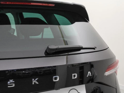 Skoda Karoq 2.0 TDI STYLE DSG 115CV 5P