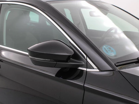 Skoda Karoq 2.0 TDI STYLE DSG 115CV 5P