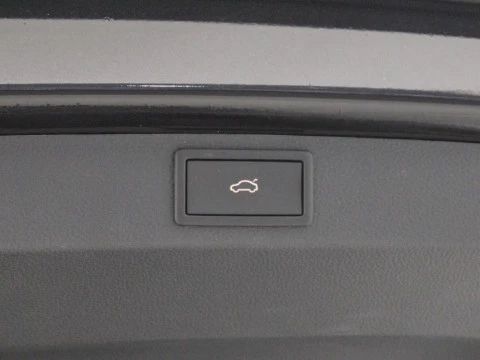 Skoda Karoq 2.0 TDI STYLE DSG 115CV 5P