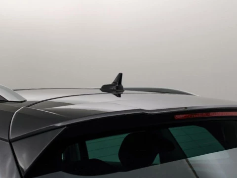 Skoda Karoq 2.0 TDI STYLE DSG 115CV 5P