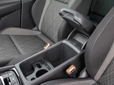 Skoda Karoq 2.0 TDI STYLE DSG 115CV 5P