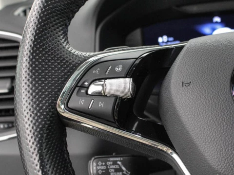 Skoda Karoq 2.0 TDI STYLE DSG 115CV 5P