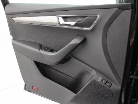 Skoda Karoq 2.0 TDI STYLE DSG 115CV 5P