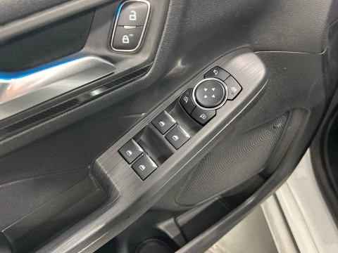 Ford Kuga ST-Line 1.5T EcoBoost 110kW (150CV)