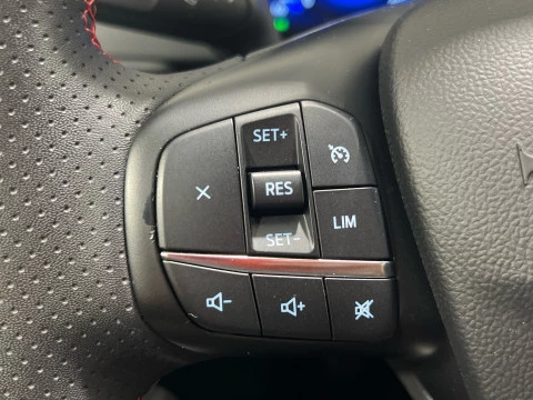 Ford Kuga ST-Line 1.5T EcoBoost 110kW (150CV)
