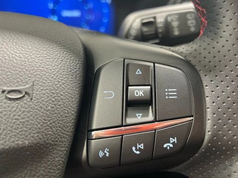 Ford Kuga ST-Line 1.5T EcoBoost 110kW (150CV)