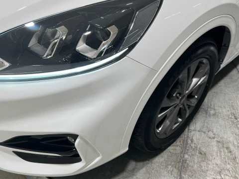 Ford Kuga ST-Line 1.5T EcoBoost 110kW (150CV)