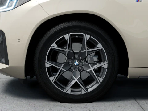 BMW X3 20d xDrive