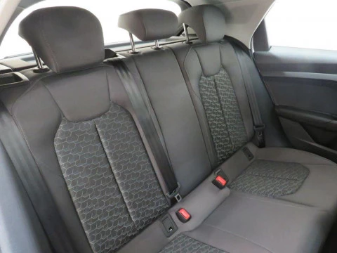Audi A1 Sportback Adrenalin edition 30 TFSI 85 kW (116 CV) S tronic