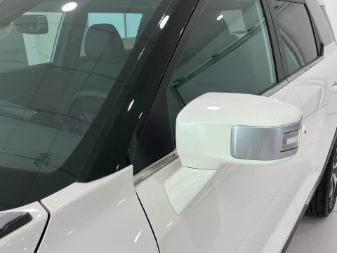 KGM Torres G15 Life Aut.