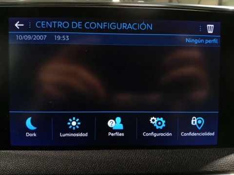 Peugeot 3008 1.5 BlueHDi 96kW (130CV) S&S Active Pack