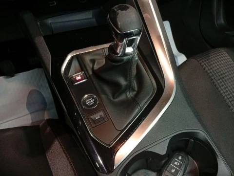 Peugeot 3008 1.5 BlueHDi 96kW (130CV) S&S Active Pack