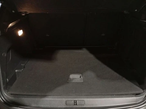 Peugeot 3008 1.5 BlueHDi 96kW (130CV) S&S Active Pack