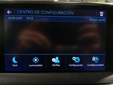 Peugeot 3008 1.5 BlueHDi 96kW (130CV) S&S Active Pack