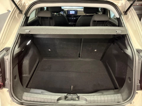 Fiat 600 600 MHEV 1.2 74kW (100CV) DDCT