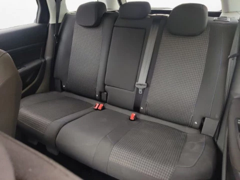 Peugeot 308 SW Allure BlueHDI 130 S&S EAT8