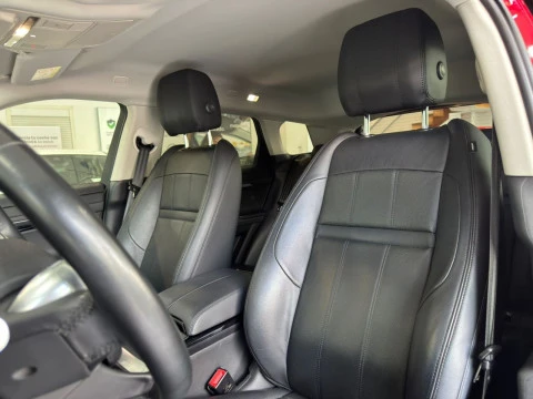 Land Rover Range Rover Evoque 2.0D MHEV R-DYNAMIC S AWD AUT. 150
