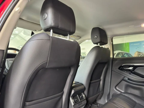 Land Rover Range Rover Evoque 2.0D MHEV R-DYNAMIC S AWD AUT. 150