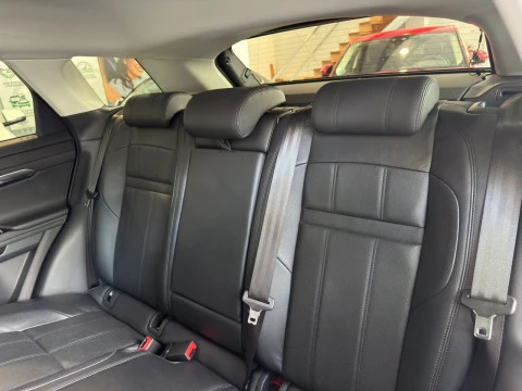 Land Rover Range Rover Evoque 2.0D MHEV R-DYNAMIC S AWD AUT. 150