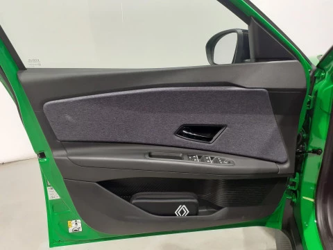 Renault 5 E-Tech  ELECTRICO techno 110 kW (150 CV) autonomia confort