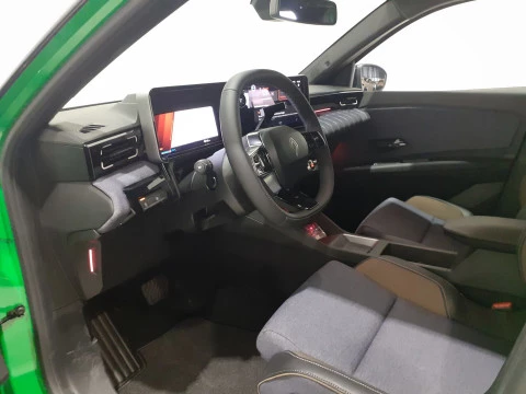 Renault 5 E-Tech  ELECTRICO techno 110 kW (150 CV) autonomia confort