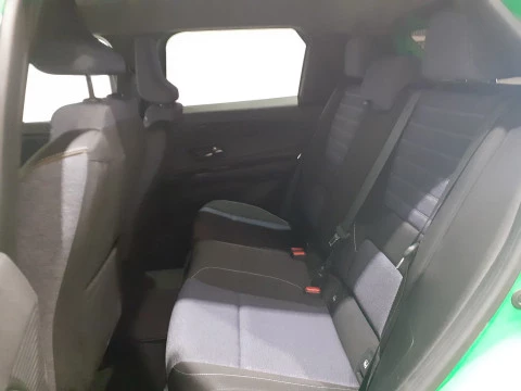 Renault 5 E-Tech  ELECTRICO techno 110 kW (150 CV) autonomia confort