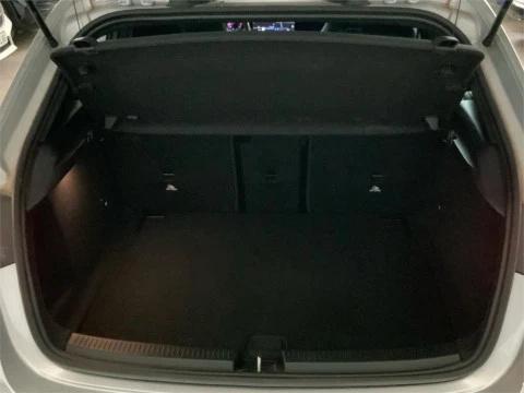 Mercedes-Benz Clase A 180