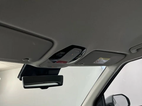 Kia EV2 Air Standard Range