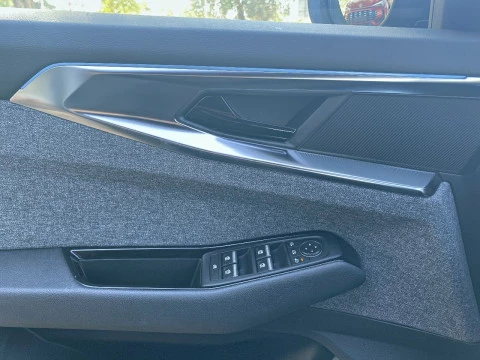 Renault Espace Techno full hybrid E-Tech 146kW 7p