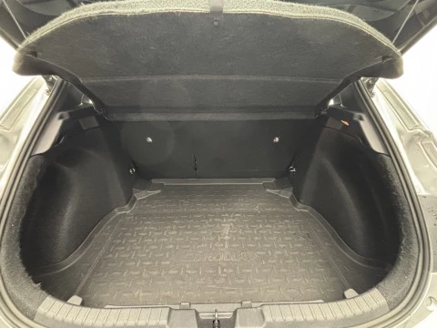 Toyota Corolla 140H Active Plus