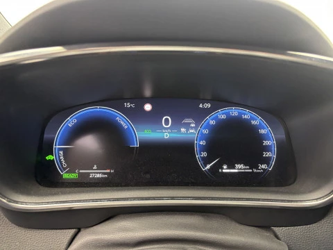Toyota Corolla 140H Active Plus