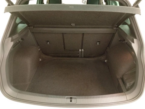 Volkswagen Tiguan R-Line 1.5 TSI 110 kW (150 CV) DSG