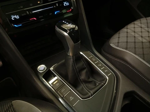 Volkswagen Tiguan R-Line 1.5 TSI 110 kW (150 CV) DSG