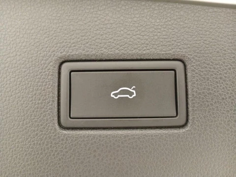 Volkswagen Tiguan R-Line 1.5 TSI 110 kW (150 CV) DSG