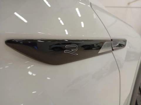 Volkswagen Tiguan R-Line 1.5 TSI 110 kW (150 CV) DSG