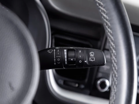 Kia Stonic 1.0 T-GDi 74kW (100CV) Concept