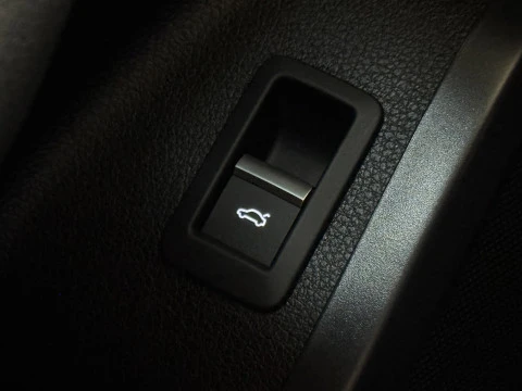 Audi Q5 Advanced 35 TDI 120kW S tronic