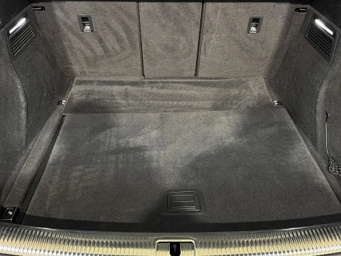 Audi Q5 Advanced 35 TDI 120kW S tronic