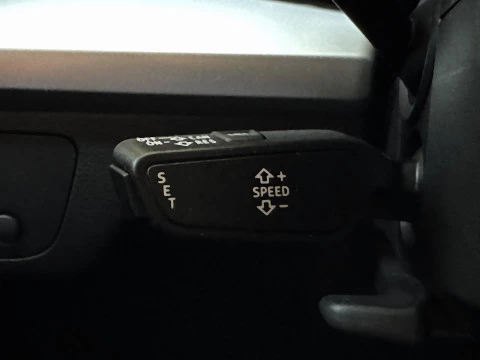 Audi Q5 Advanced 35 TDI 120kW S tronic