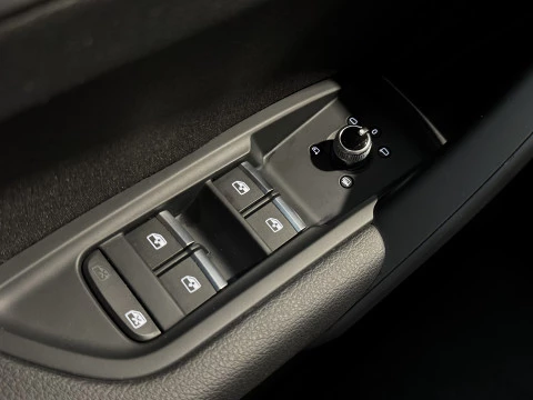 Audi Q5 Advanced 35 TDI 120kW S tronic