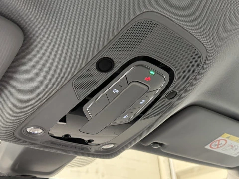 Audi Q5 Advanced 35 TDI 120kW S tronic