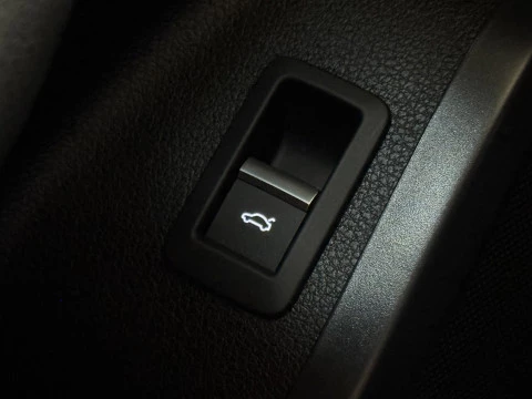 Audi Q5 Advanced 35 TDI 120kW S tronic