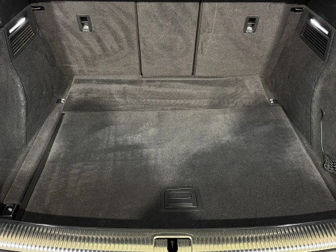 Audi Q5 Advanced 35 TDI 120kW S tronic