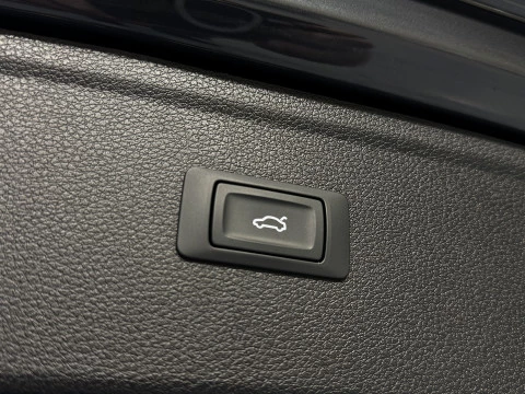 Audi Q5 Advanced 35 TDI 120kW S tronic