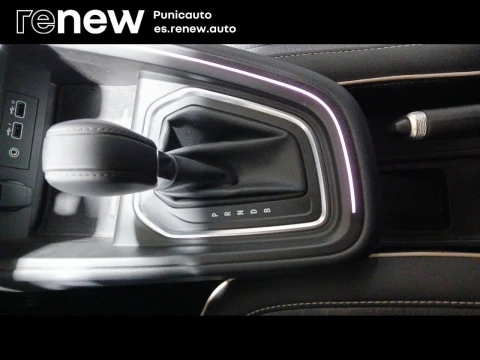 Renault Clio Renault  techno E-Tech full hybrid 145 (103Kw)