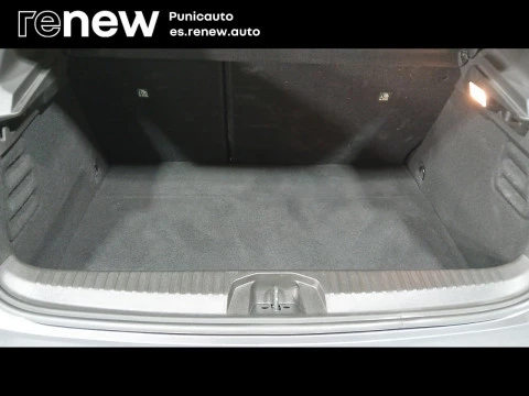 Renault Clio Renault  techno E-Tech full hybrid 145 (103Kw)