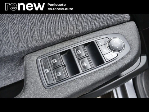Renault Clio Renault  techno E-Tech full hybrid 145 (103Kw)